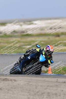 media/Mar-24-2025-2WTD (Mon) [[55b4b08488]]/B Group/1020am (Sunset)/